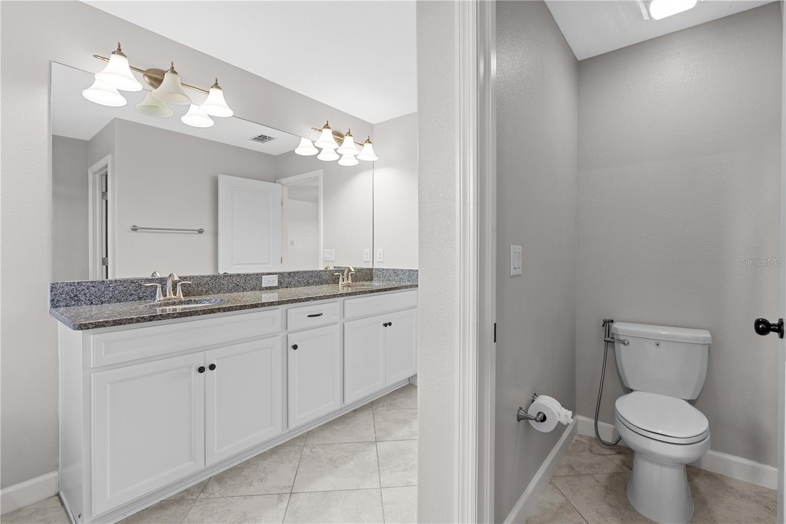 Listing photo id 28 for 11411 Chilly Water Court