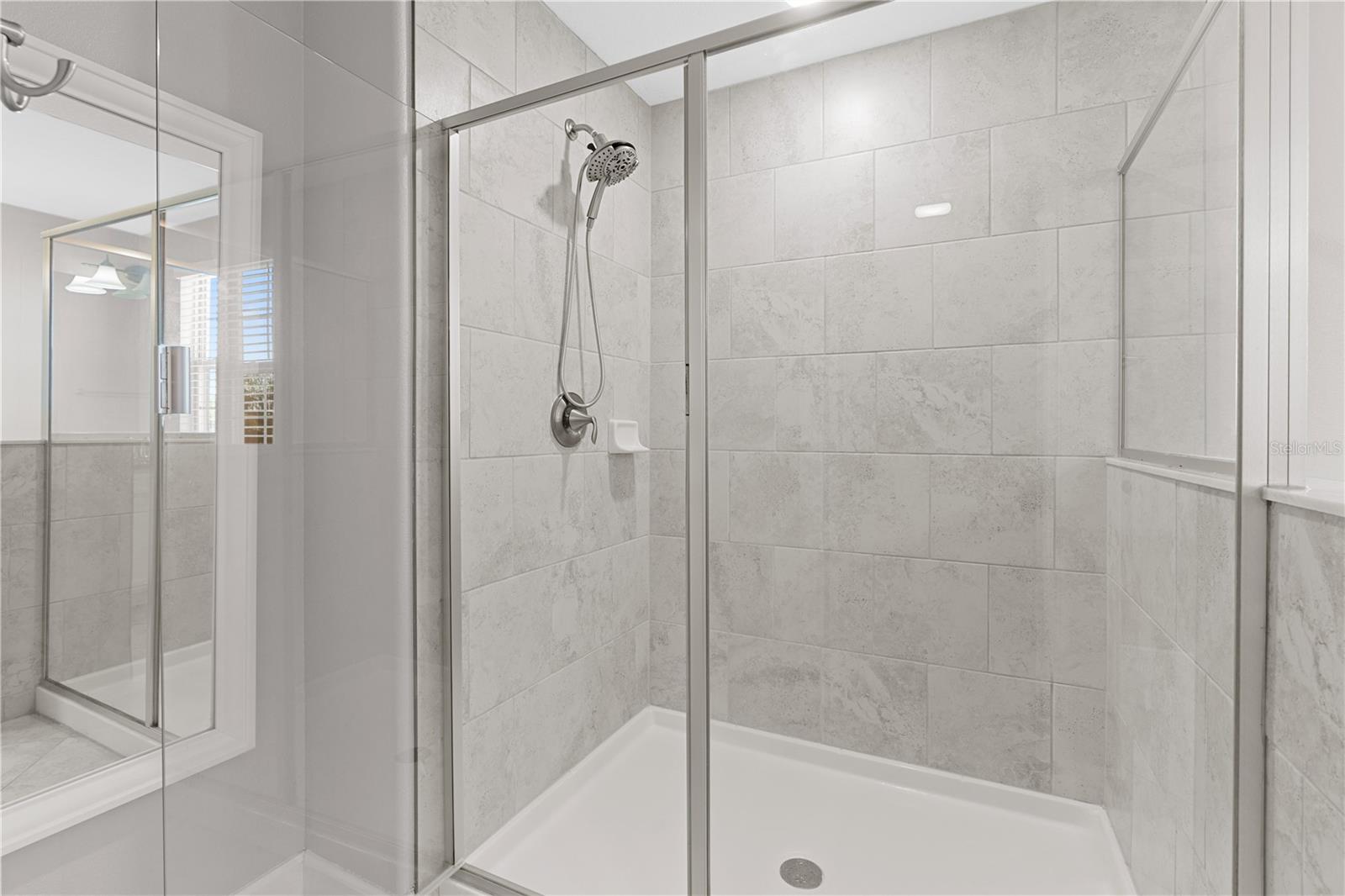 Listing photo id 30 for 11411 Chilly Water Court