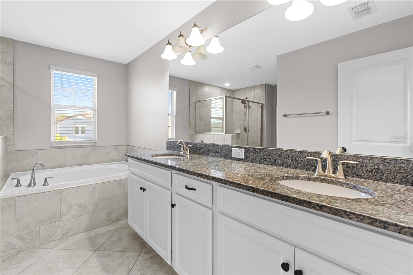 Listing photo id 31 for 11411 Chilly Water Court