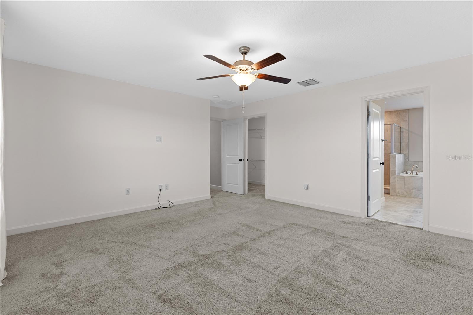 Listing photo id 32 for 11411 Chilly Water Court