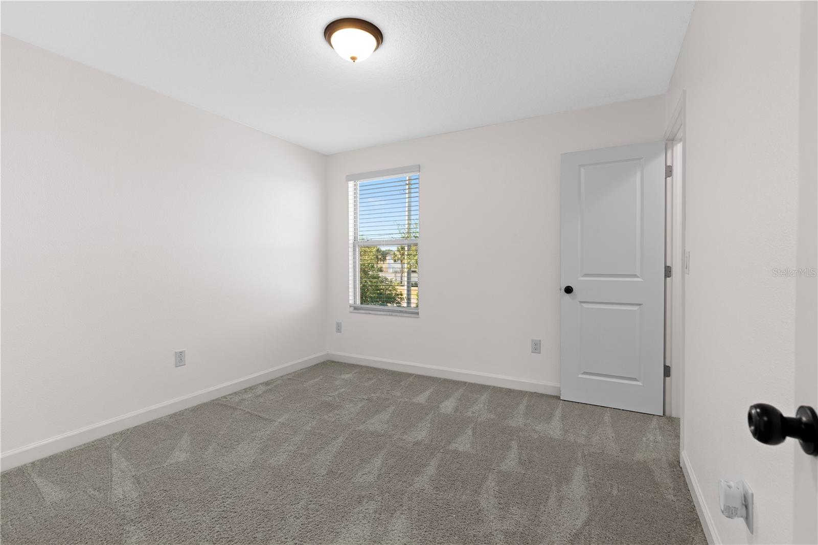 Listing photo id 35 for 11411 Chilly Water Court