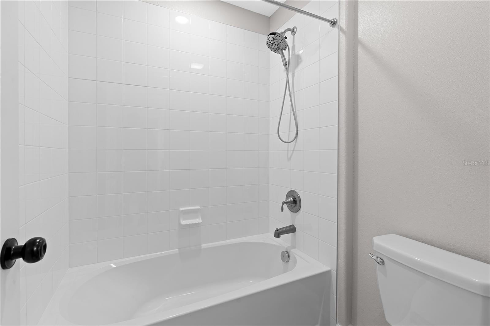 Listing photo id 38 for 11411 Chilly Water Court