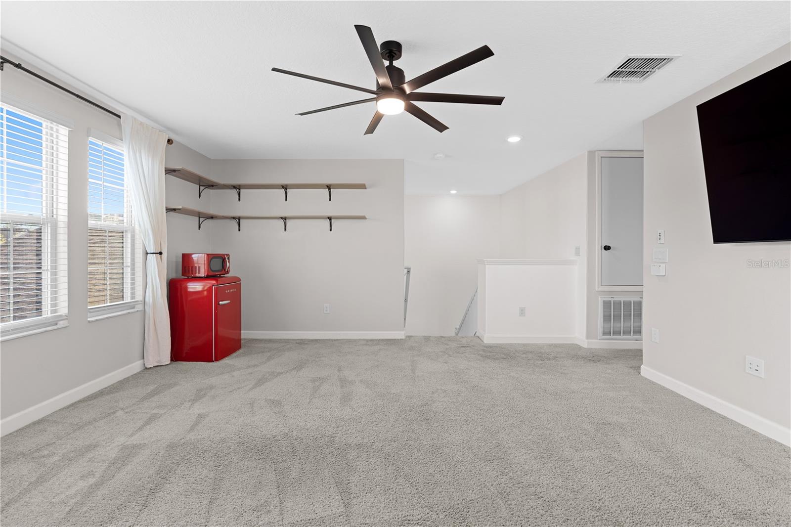 Listing photo id 40 for 11411 Chilly Water Court