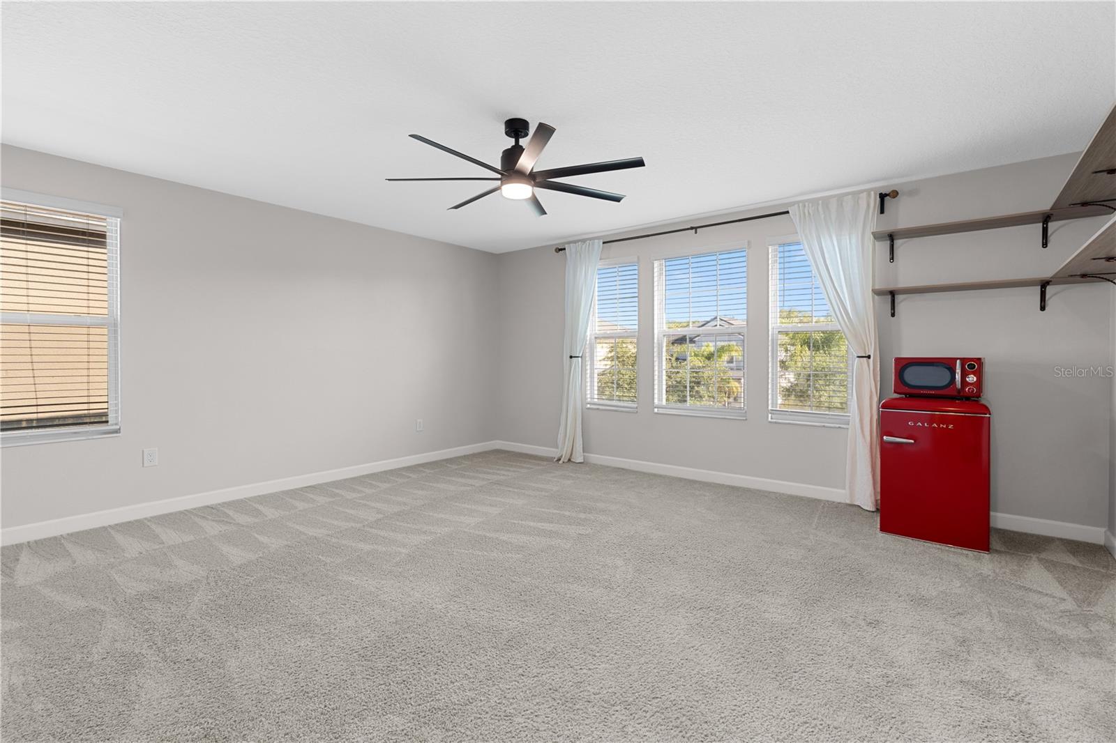 Listing photo id 41 for 11411 Chilly Water Court