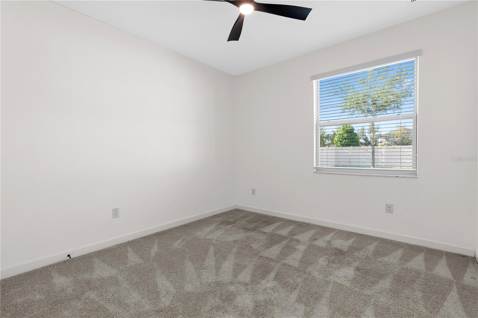Listing photo id 43 for 11411 Chilly Water Court