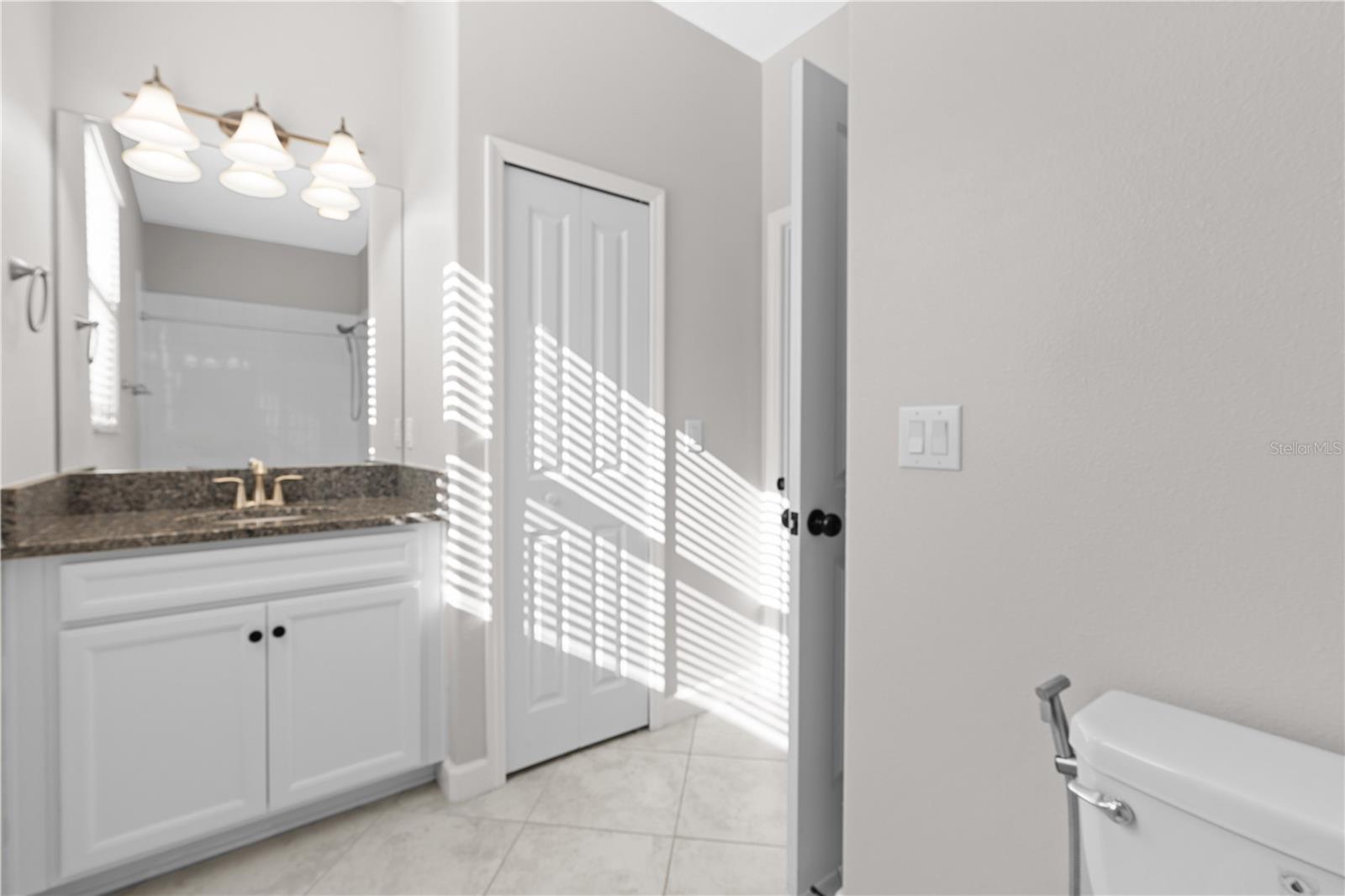 Listing photo id 44 for 11411 Chilly Water Court