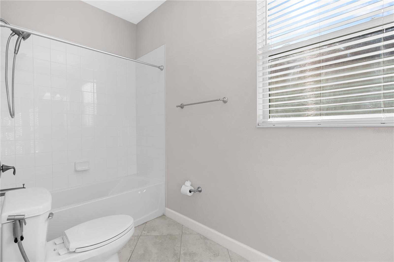 Listing photo id 45 for 11411 Chilly Water Court
