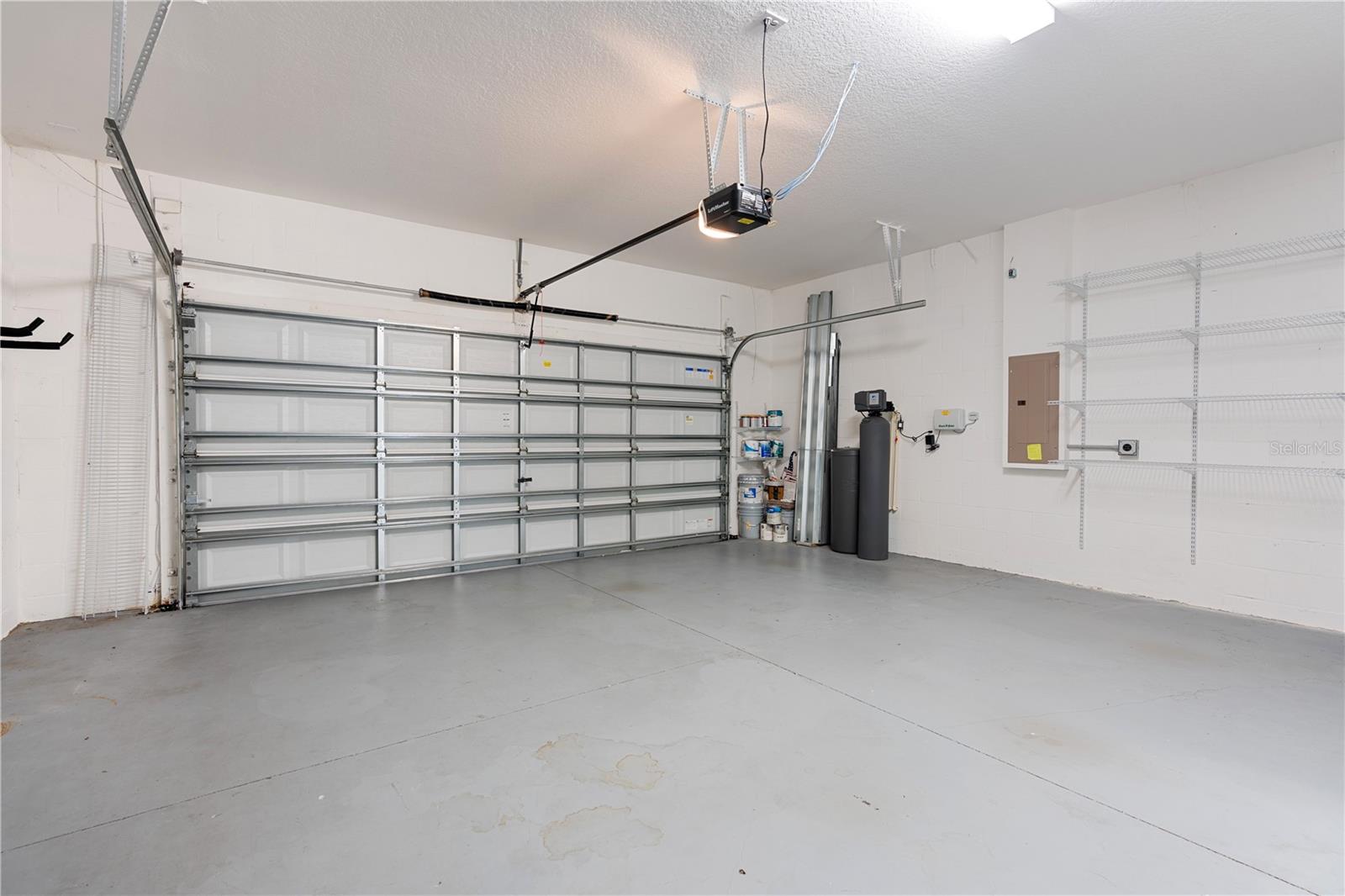 Listing photo id 46 for 11411 Chilly Water Court