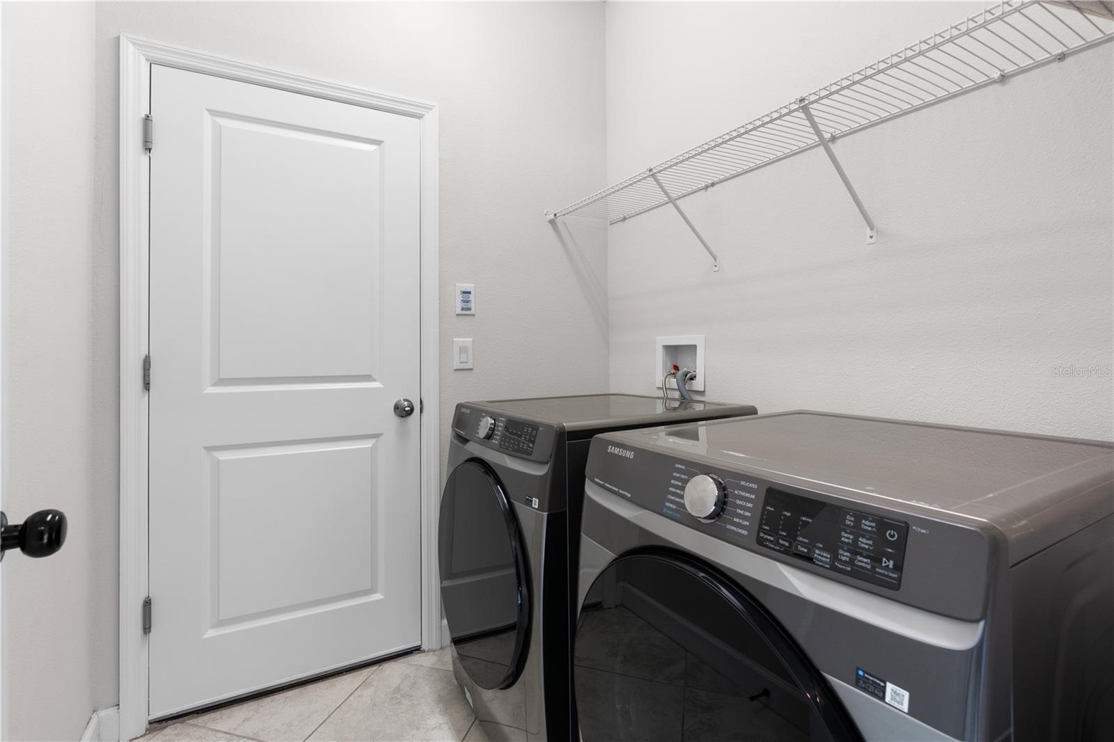 Listing photo id 48 for 11411 Chilly Water Court