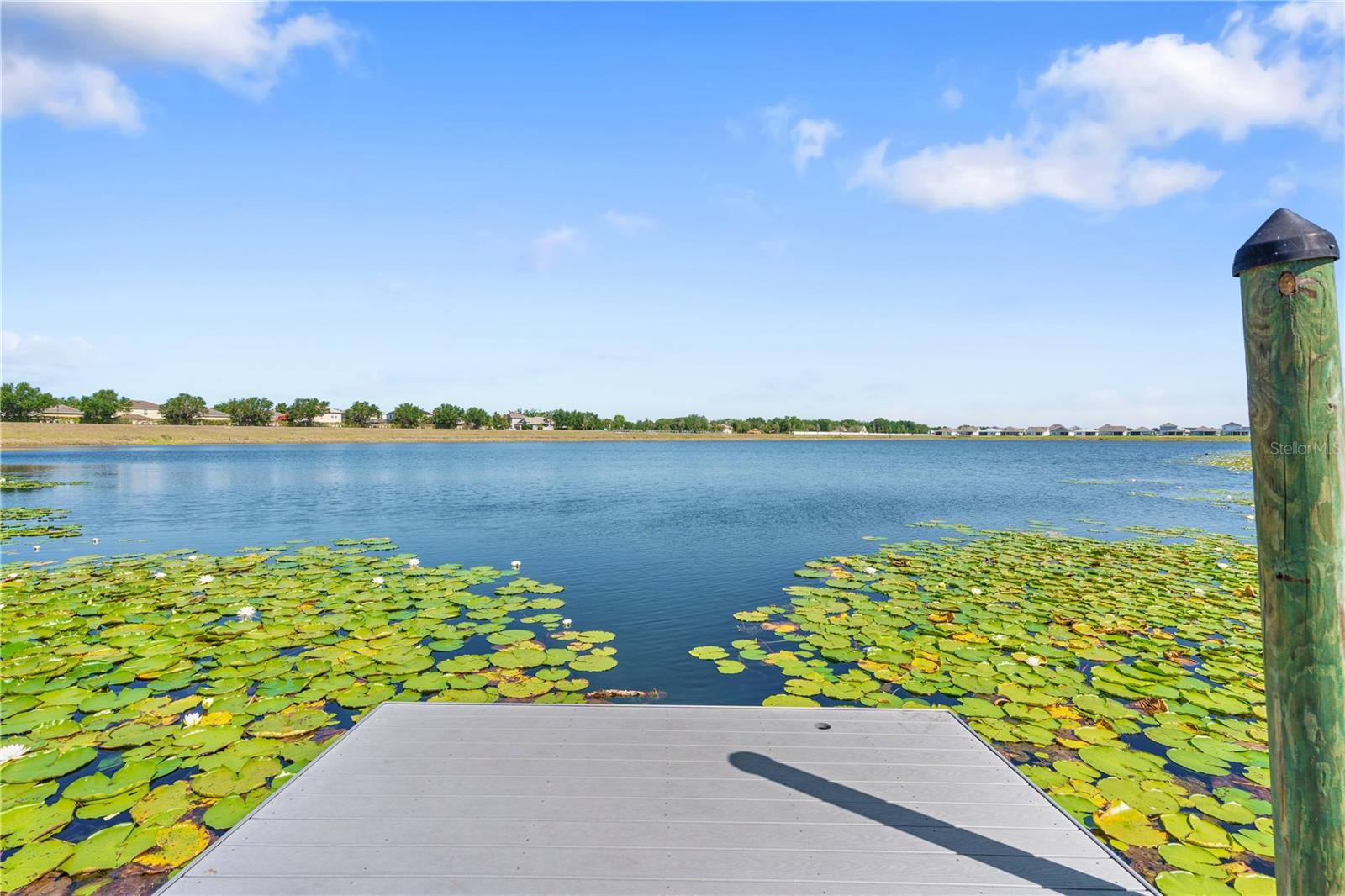 Listing photo id 49 for 11411 Chilly Water Court
