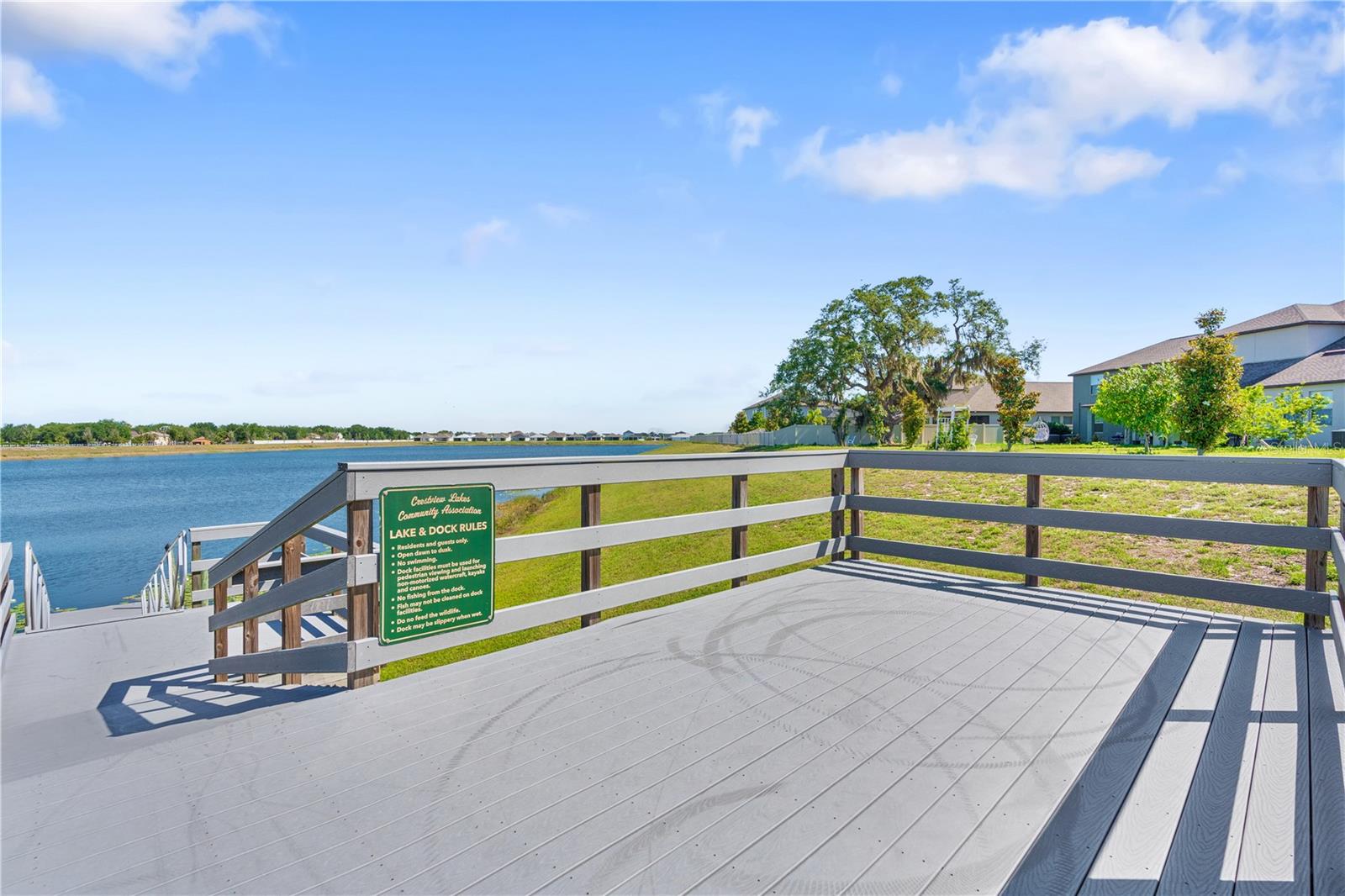 Listing photo id 50 for 11411 Chilly Water Court