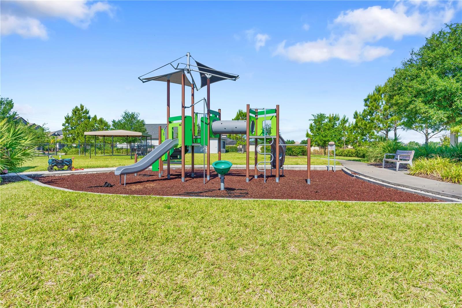 Listing photo id 51 for 11411 Chilly Water Court