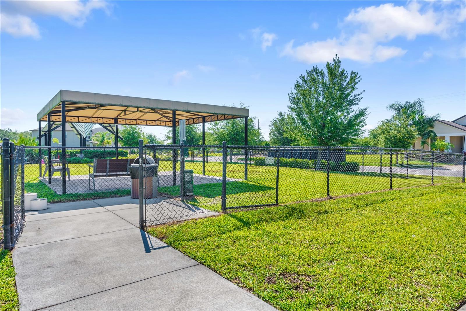 Listing photo id 52 for 11411 Chilly Water Court