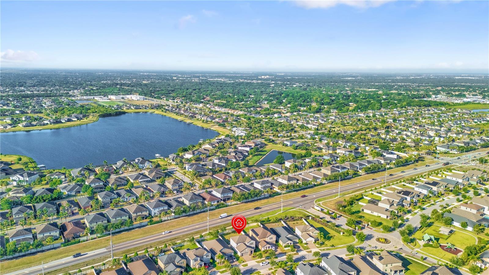 Listing photo id 53 for 11411 Chilly Water Court