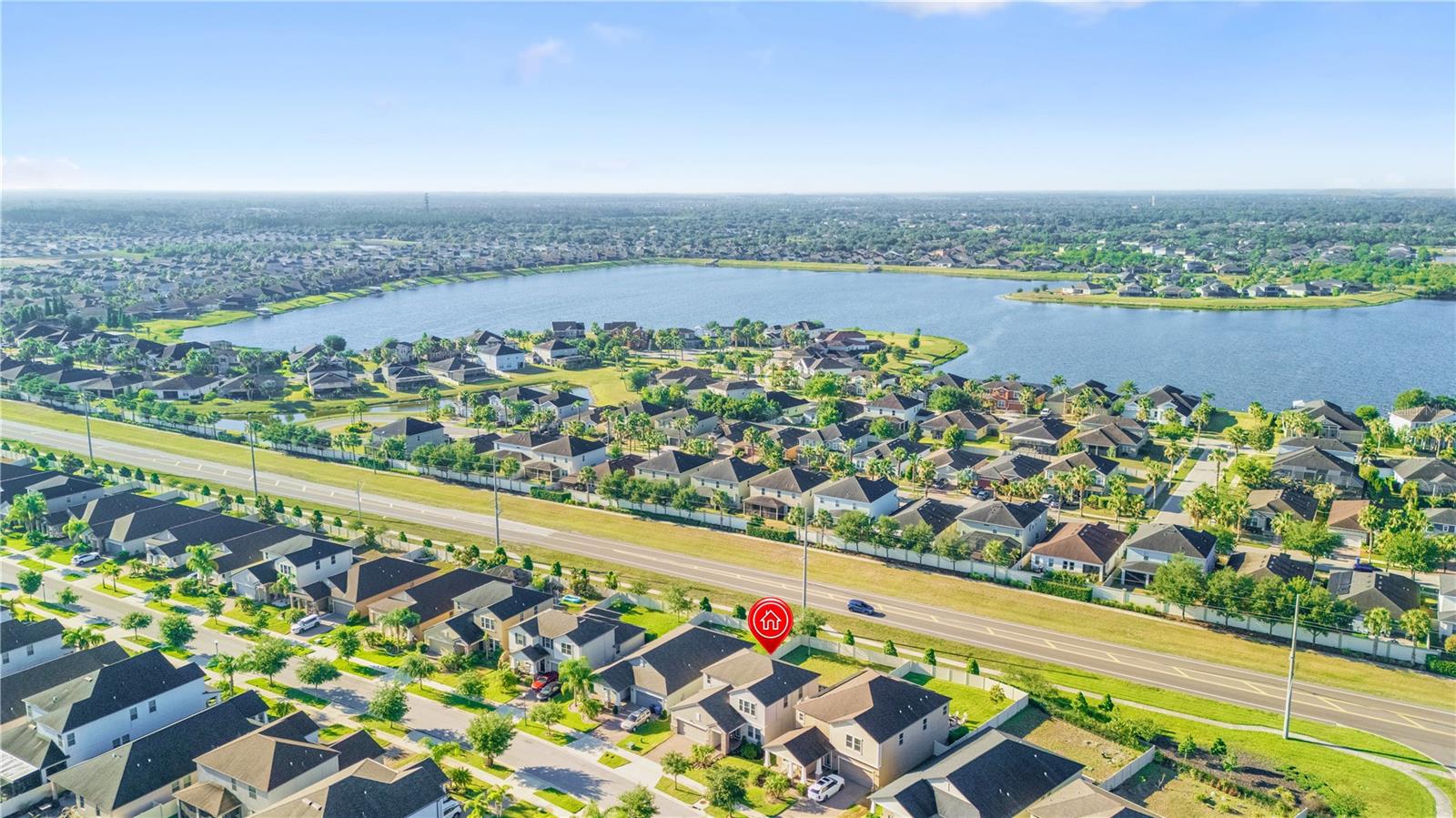 Listing photo id 54 for 11411 Chilly Water Court