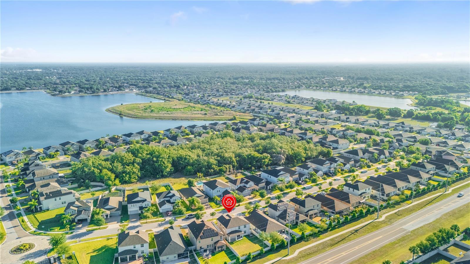 Listing photo id 55 for 11411 Chilly Water Court