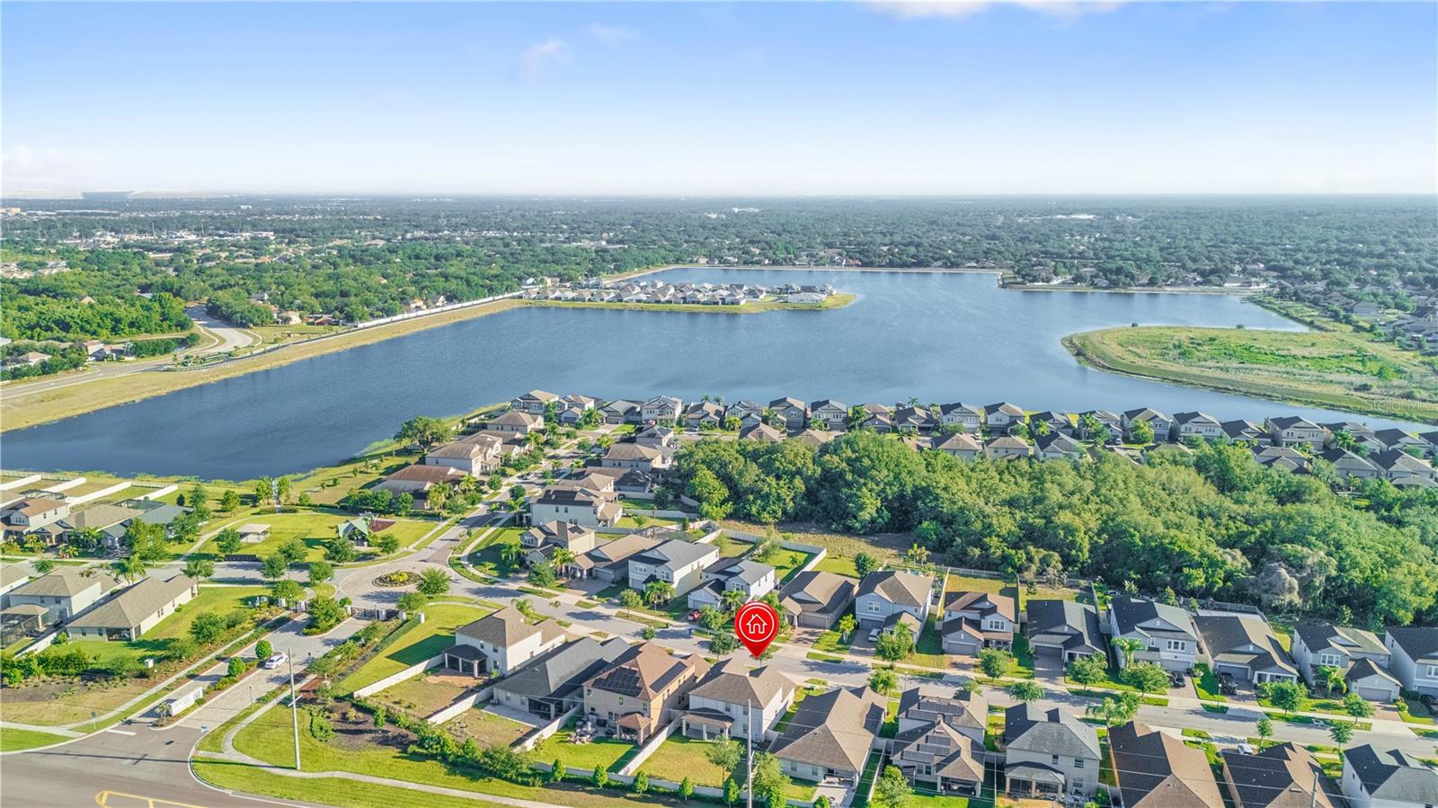 Listing photo id 56 for 11411 Chilly Water Court