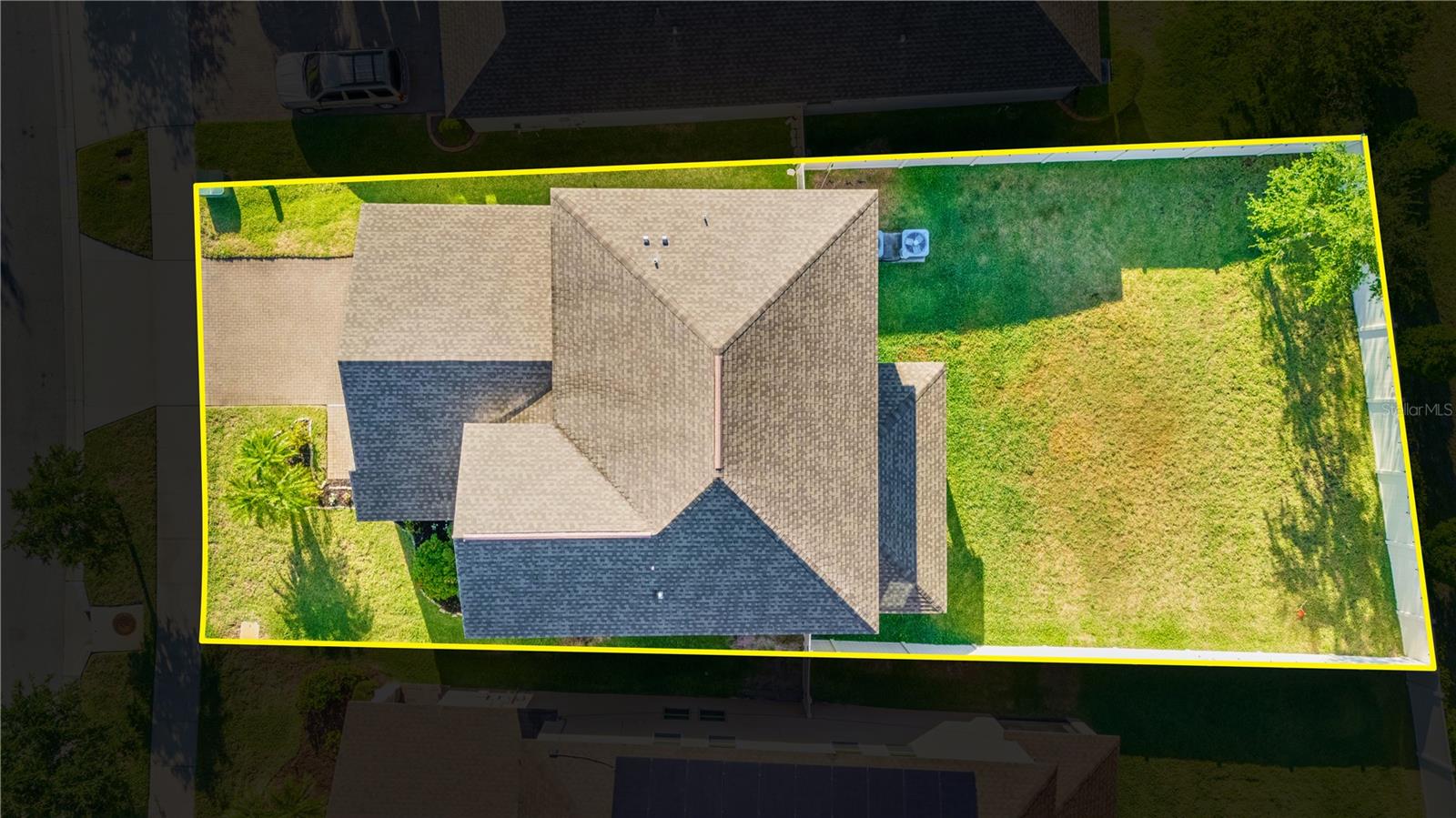 Listing photo id 58 for 11411 Chilly Water Court