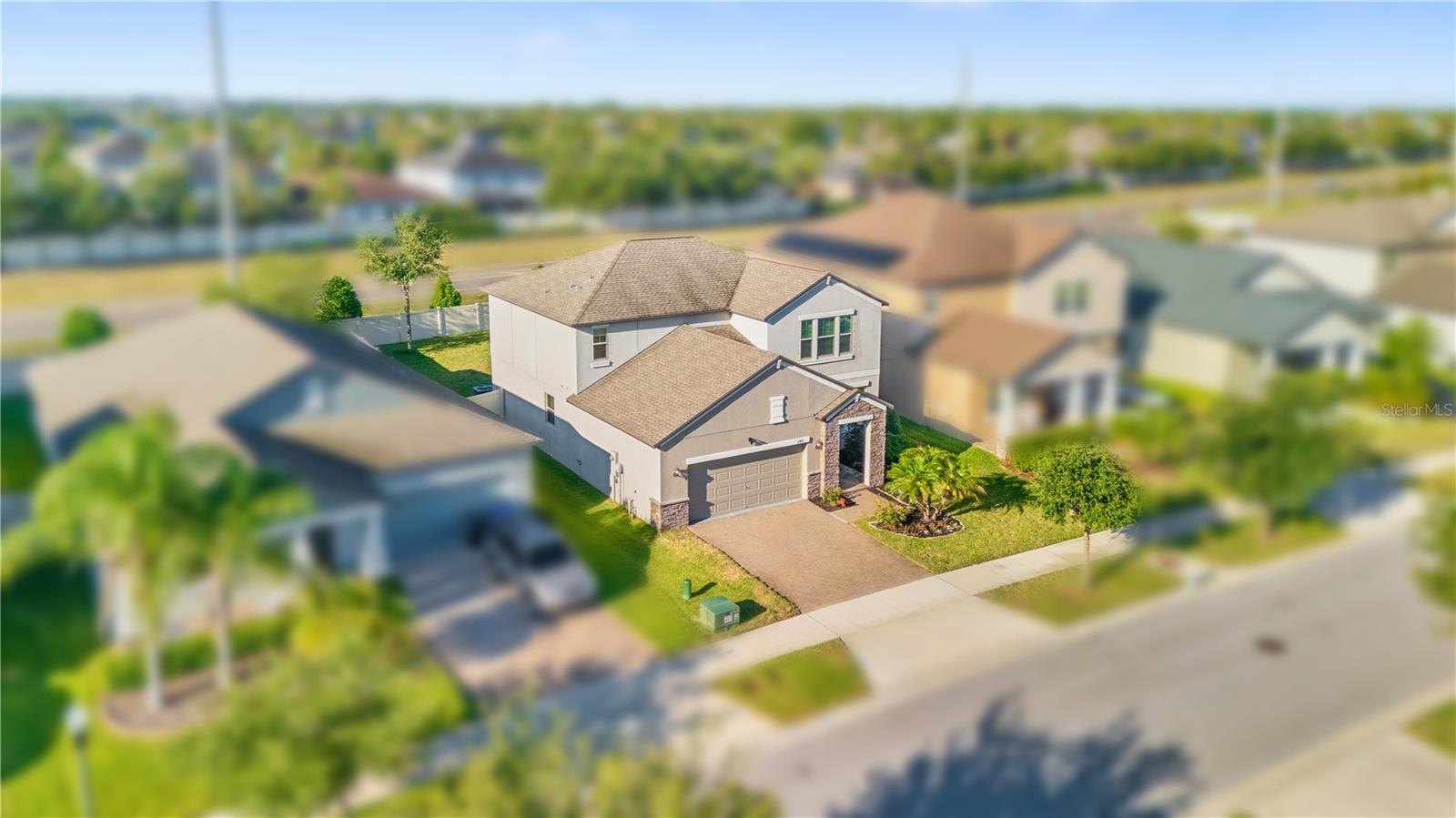Listing photo id 59 for 11411 Chilly Water Court