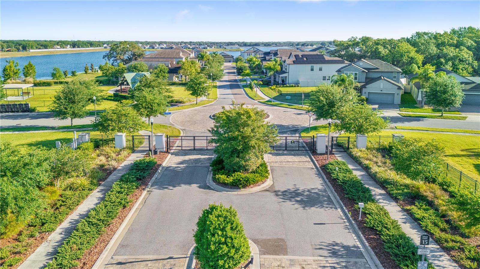 Listing photo id 61 for 11411 Chilly Water Court