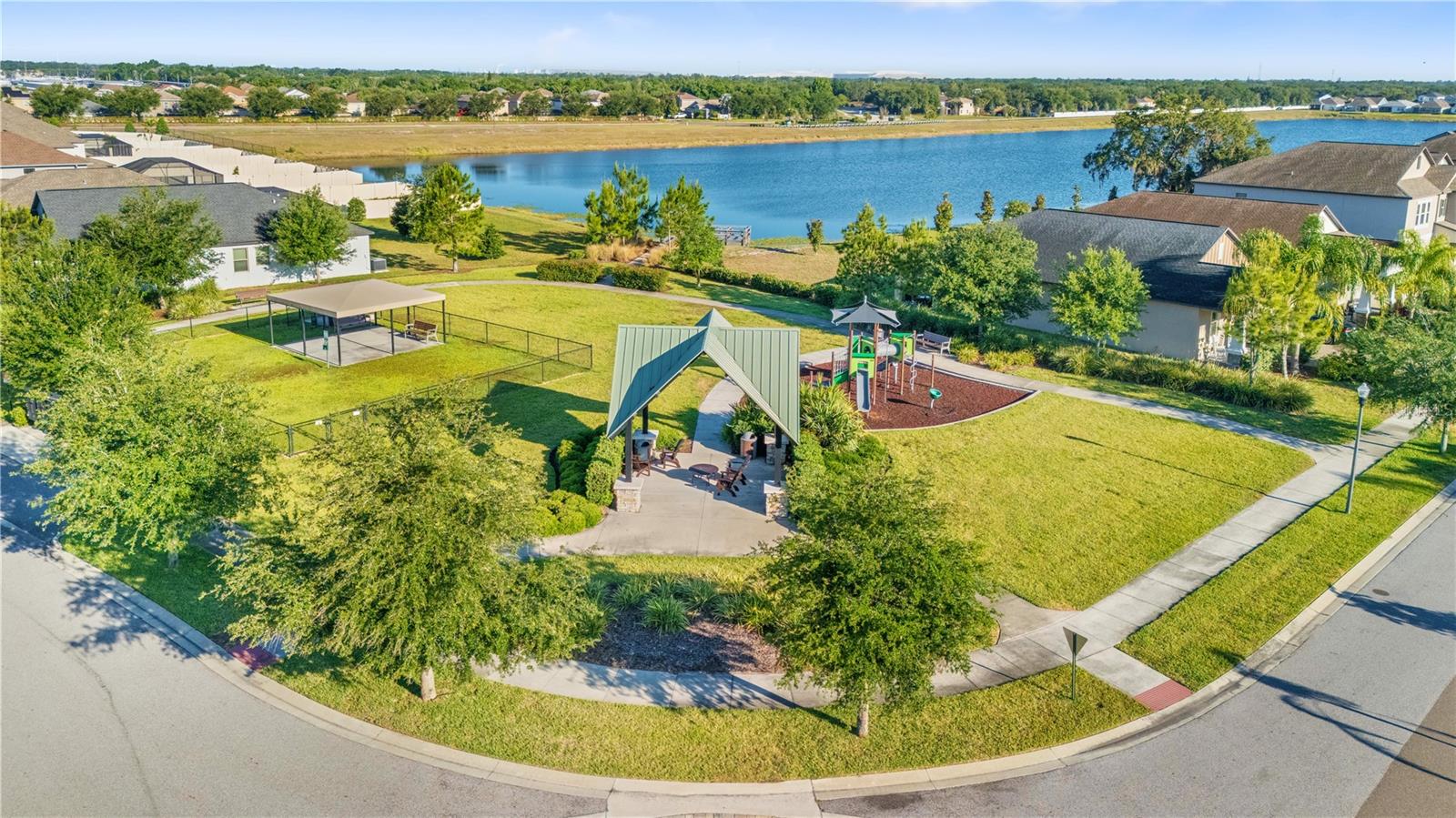 Listing photo id 62 for 11411 Chilly Water Court