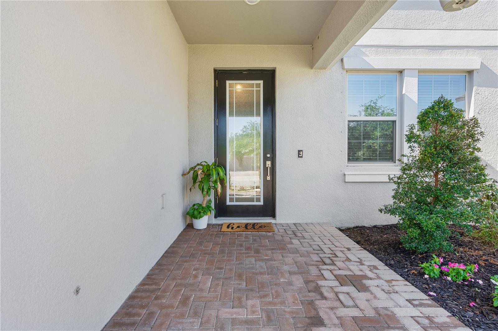 Listing photo id 5 for 11411 Chilly Water Court