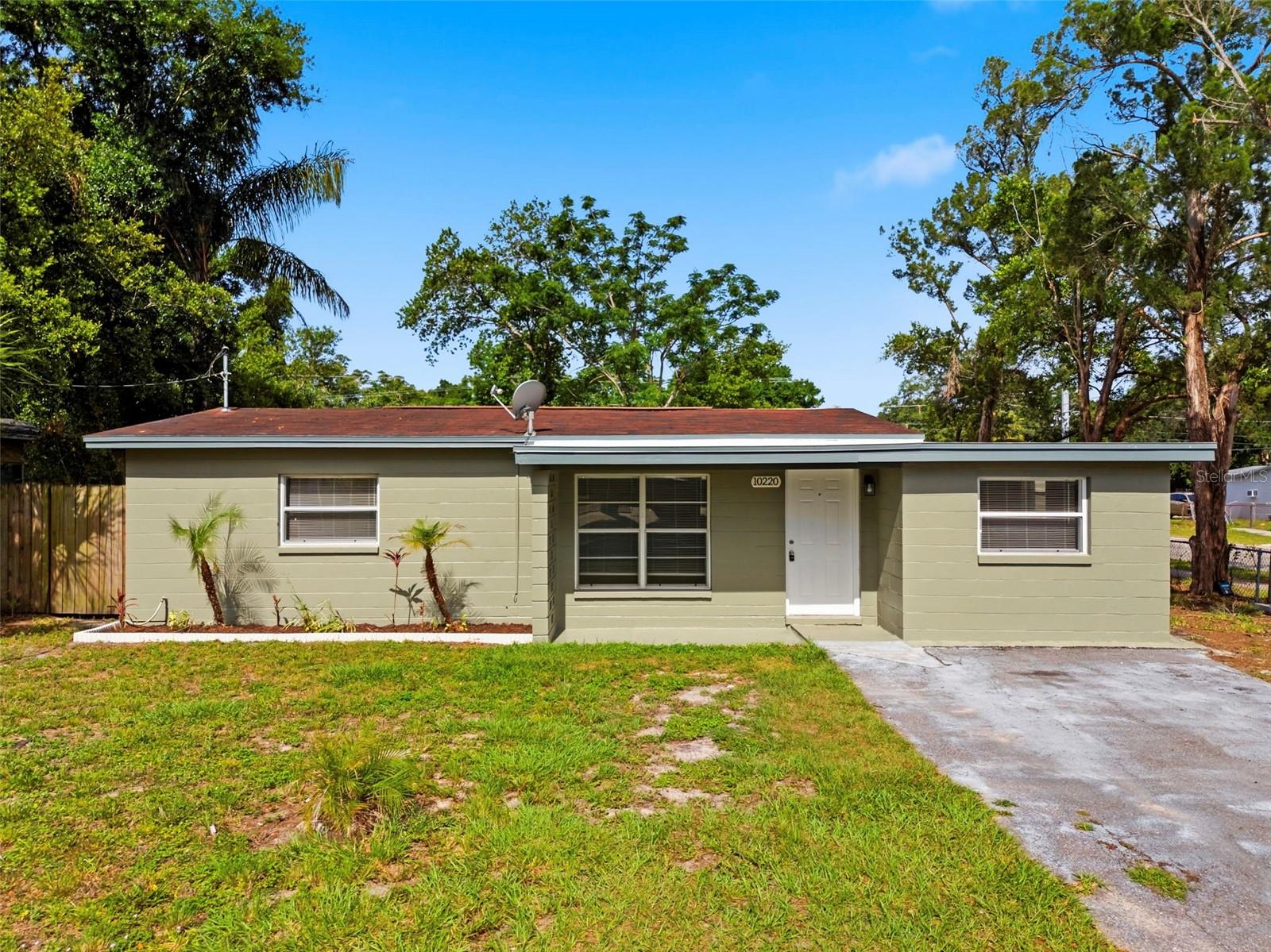 Details for 10220 23rd Street, TAMPA, FL 33612