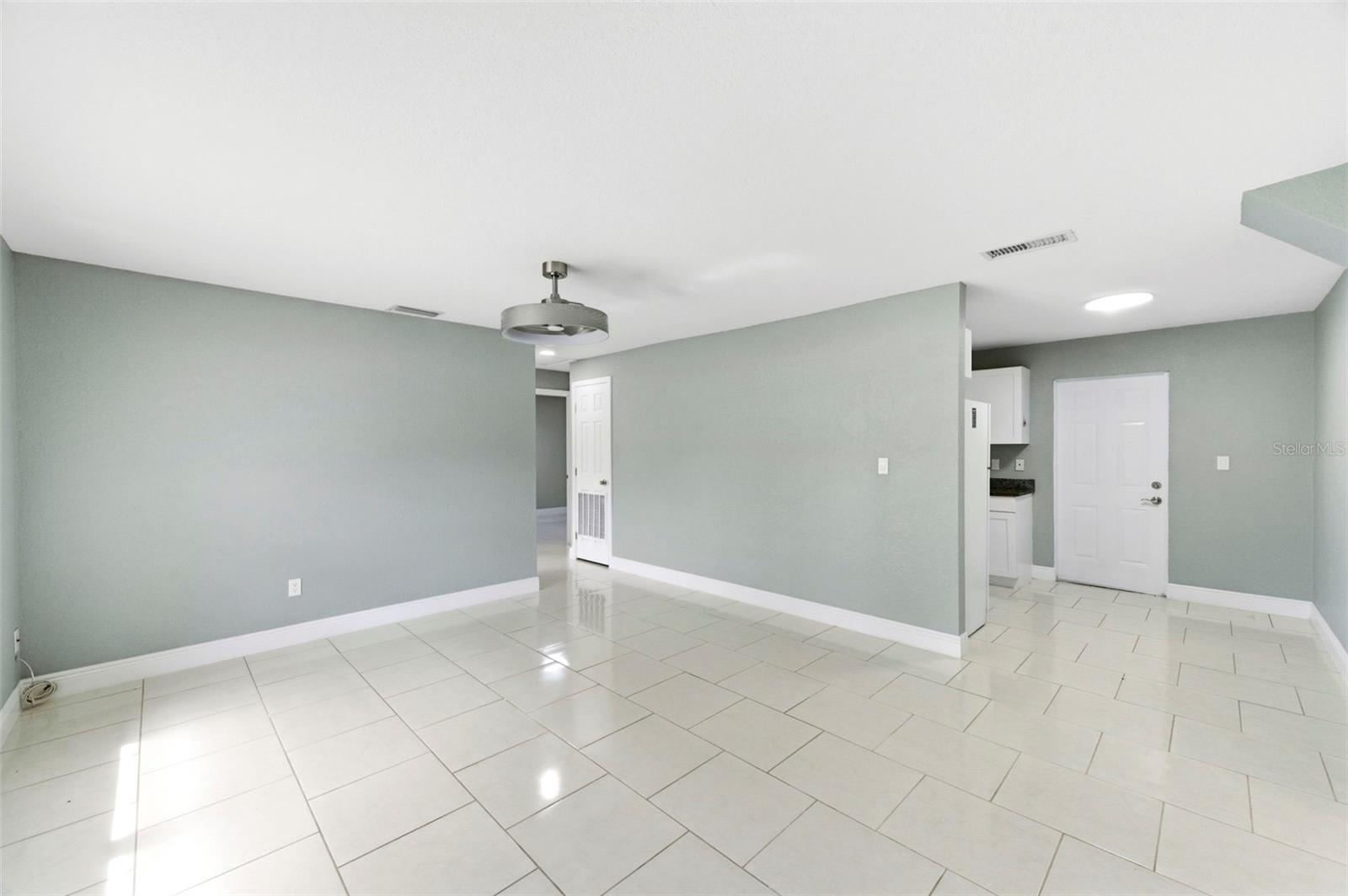 Image 10 of 54 For 10220 23rd Street