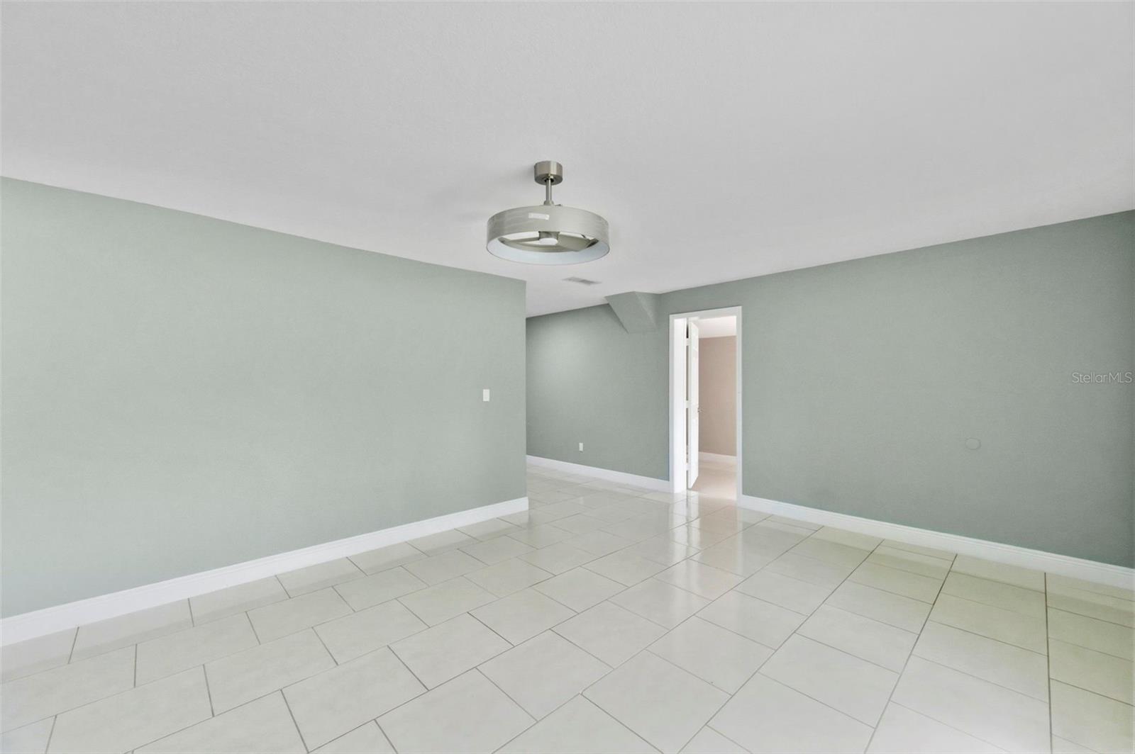 Image 11 of 54 For 10220 23rd Street