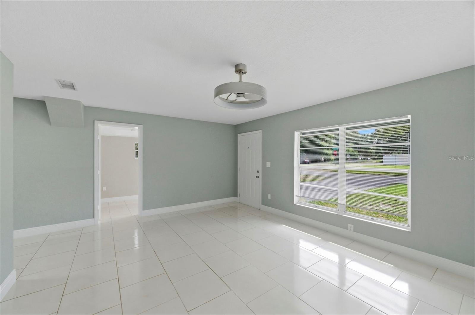 Image 12 of 54 For 10220 23rd Street