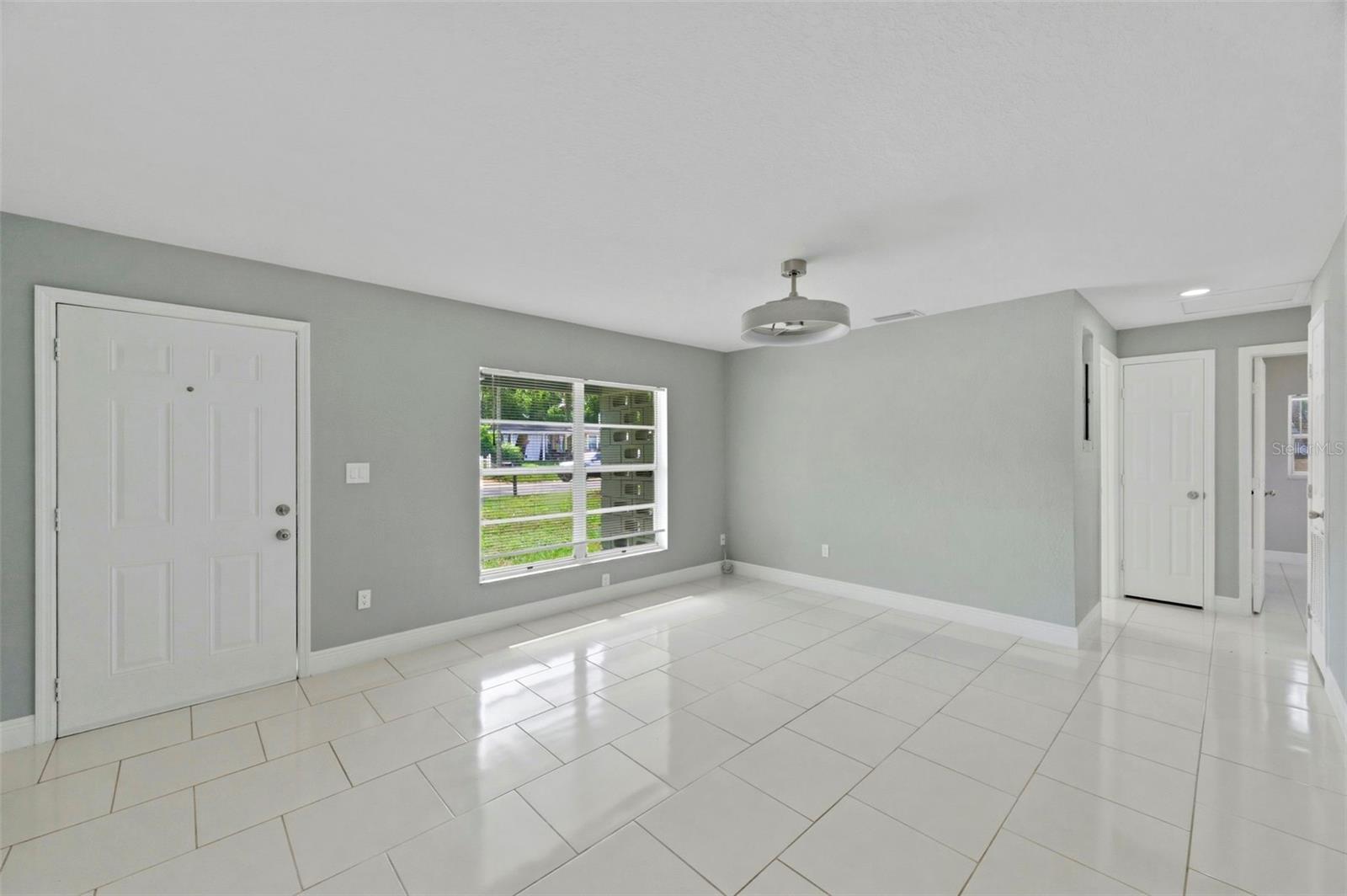 Image 13 of 54 For 10220 23rd Street