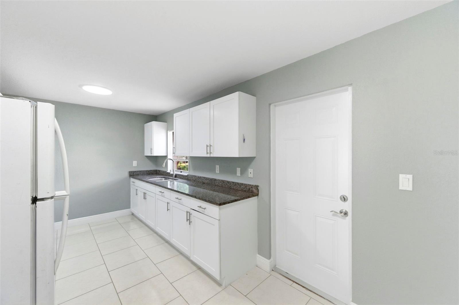 Image 14 of 54 For 10220 23rd Street
