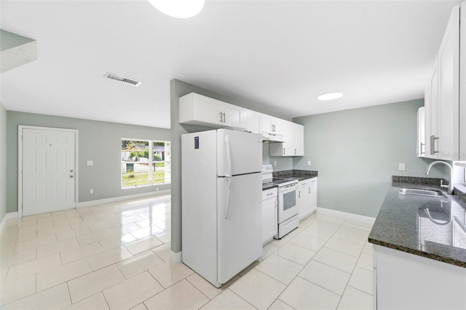 Image 15 of 54 For 10220 23rd Street