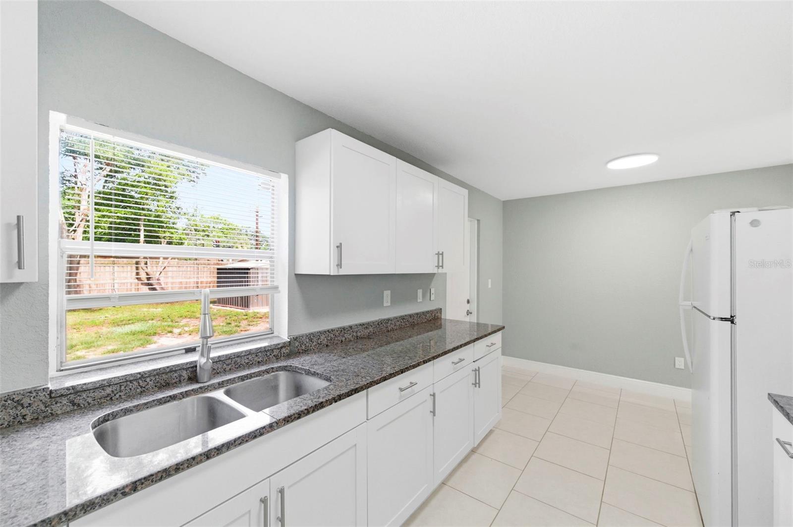 Image 16 of 54 For 10220 23rd Street