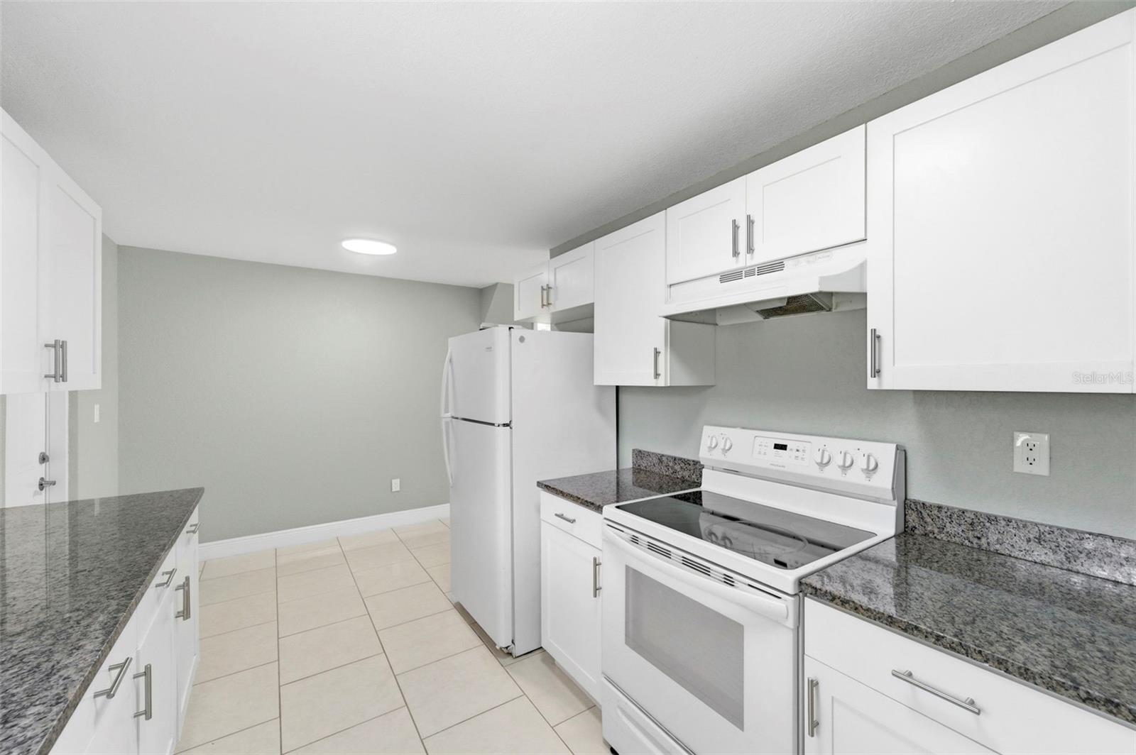 Image 17 of 54 For 10220 23rd Street