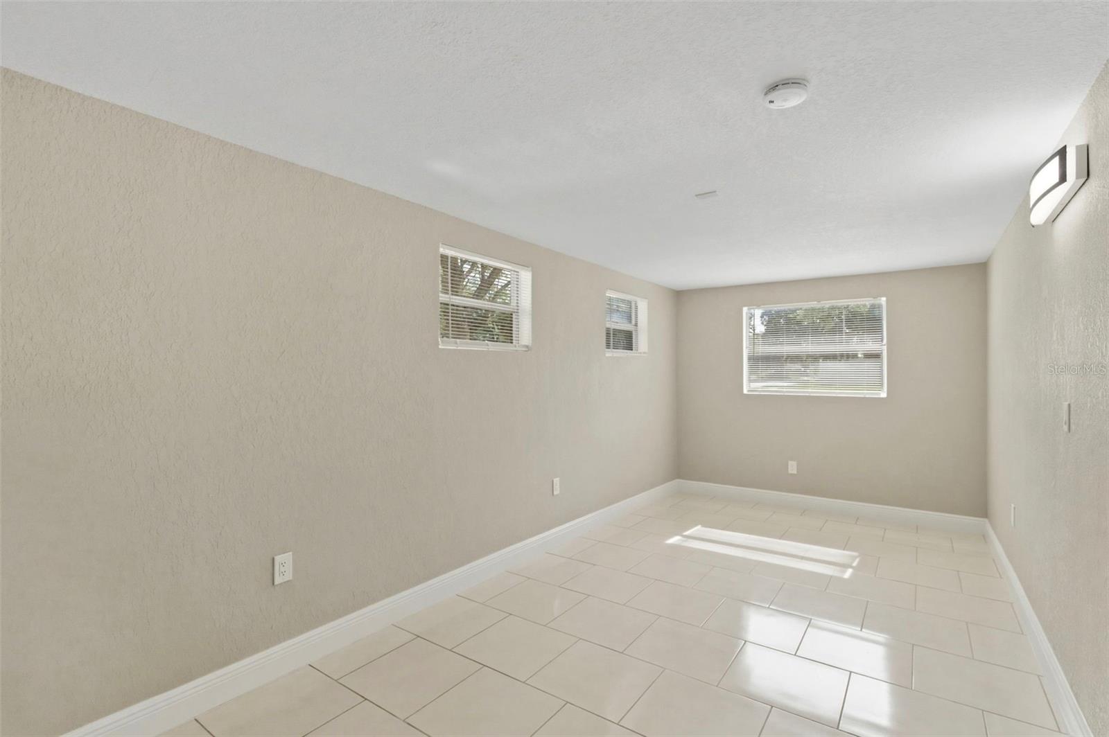 Image 18 of 54 For 10220 23rd Street