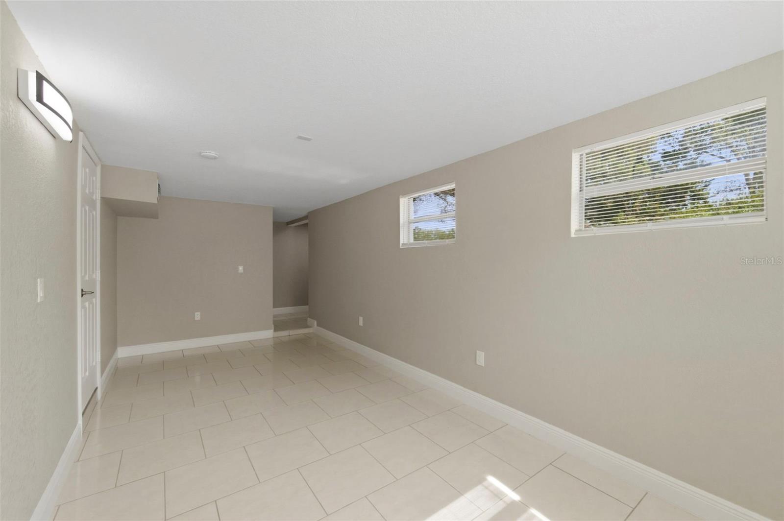 Image 19 of 54 For 10220 23rd Street