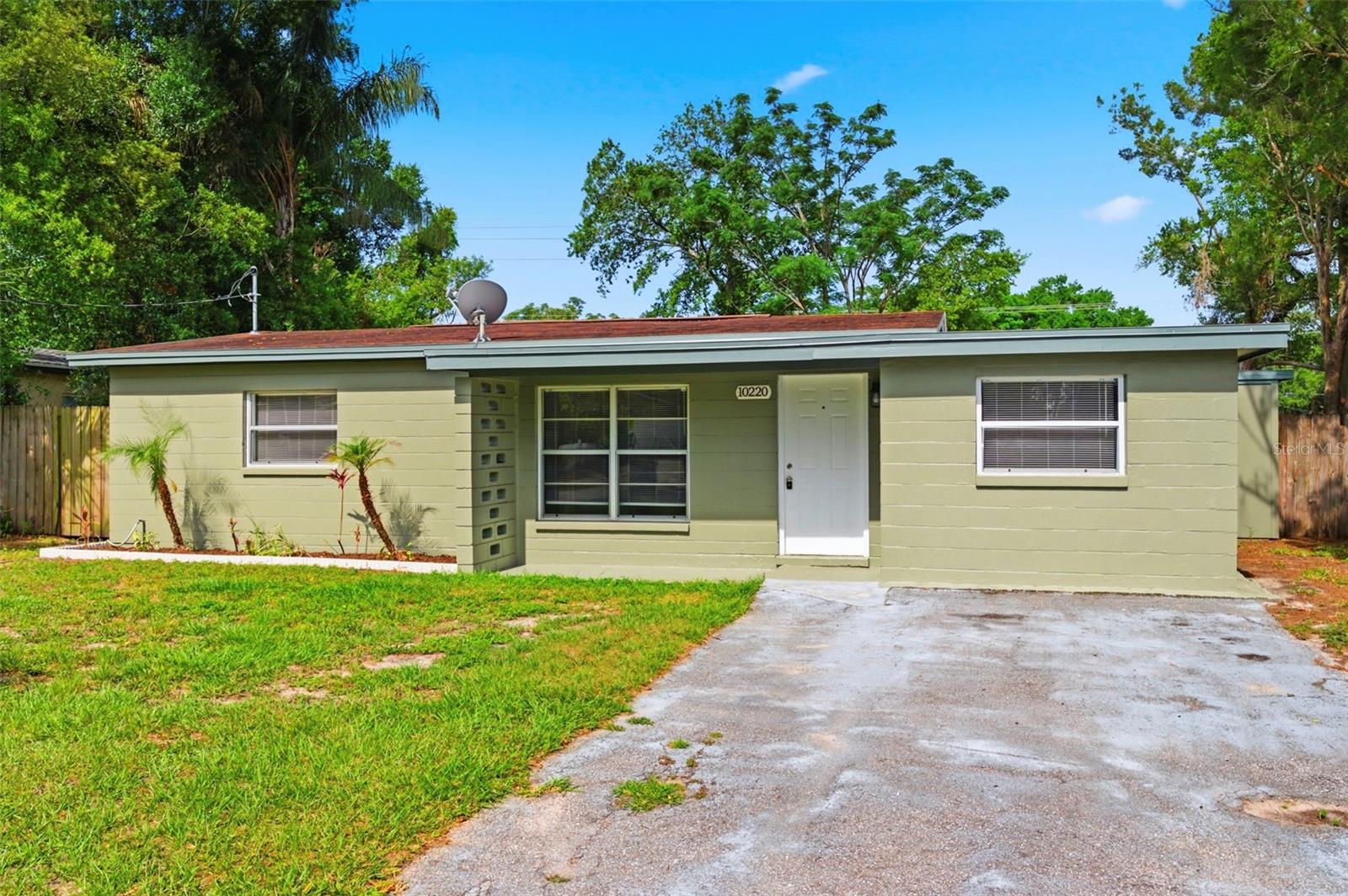 Image 2 of 54 For 10220 23rd Street
