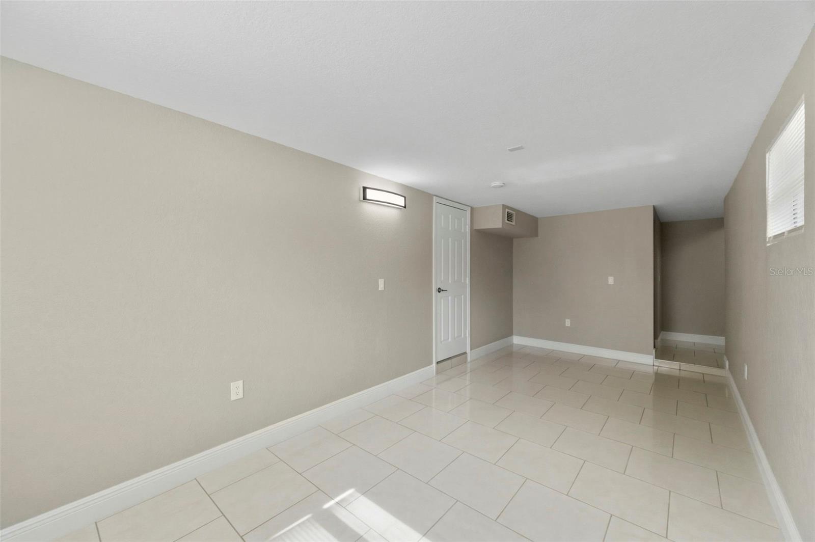 Image 20 of 54 For 10220 23rd Street