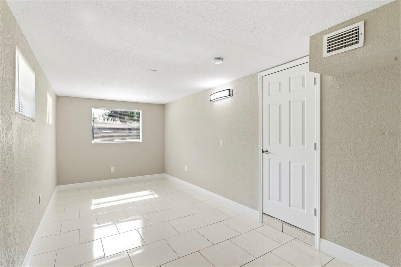 Image 21 of 54 For 10220 23rd Street