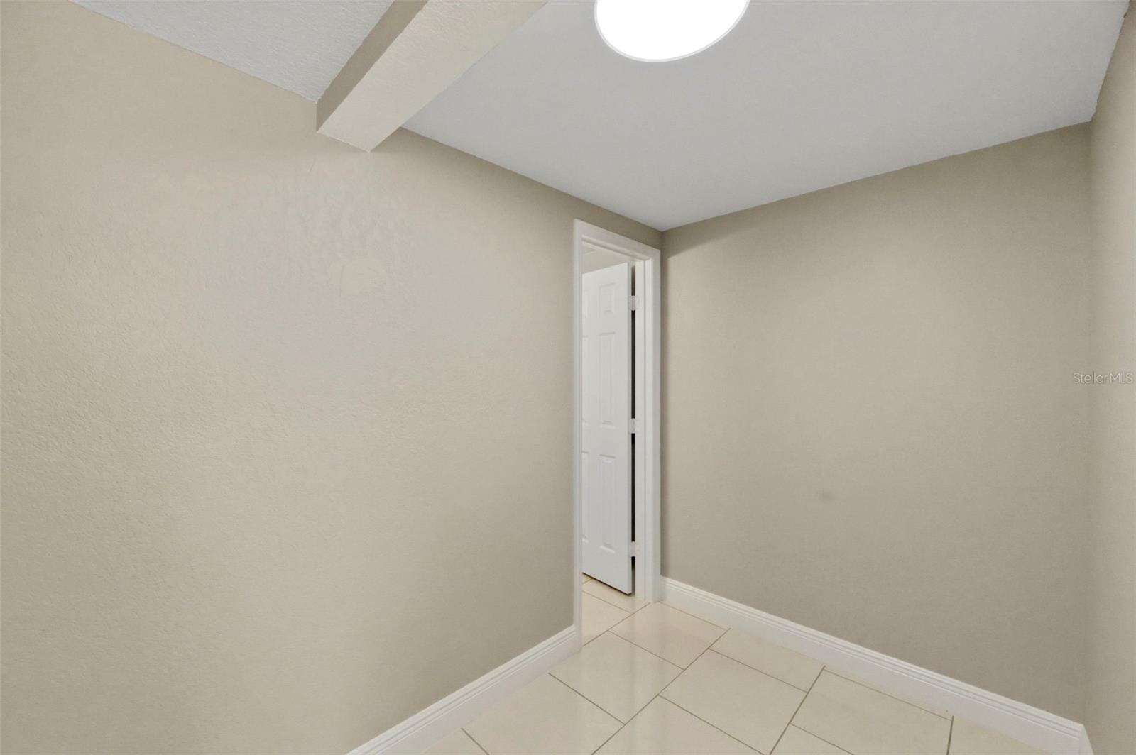 Image 22 of 54 For 10220 23rd Street