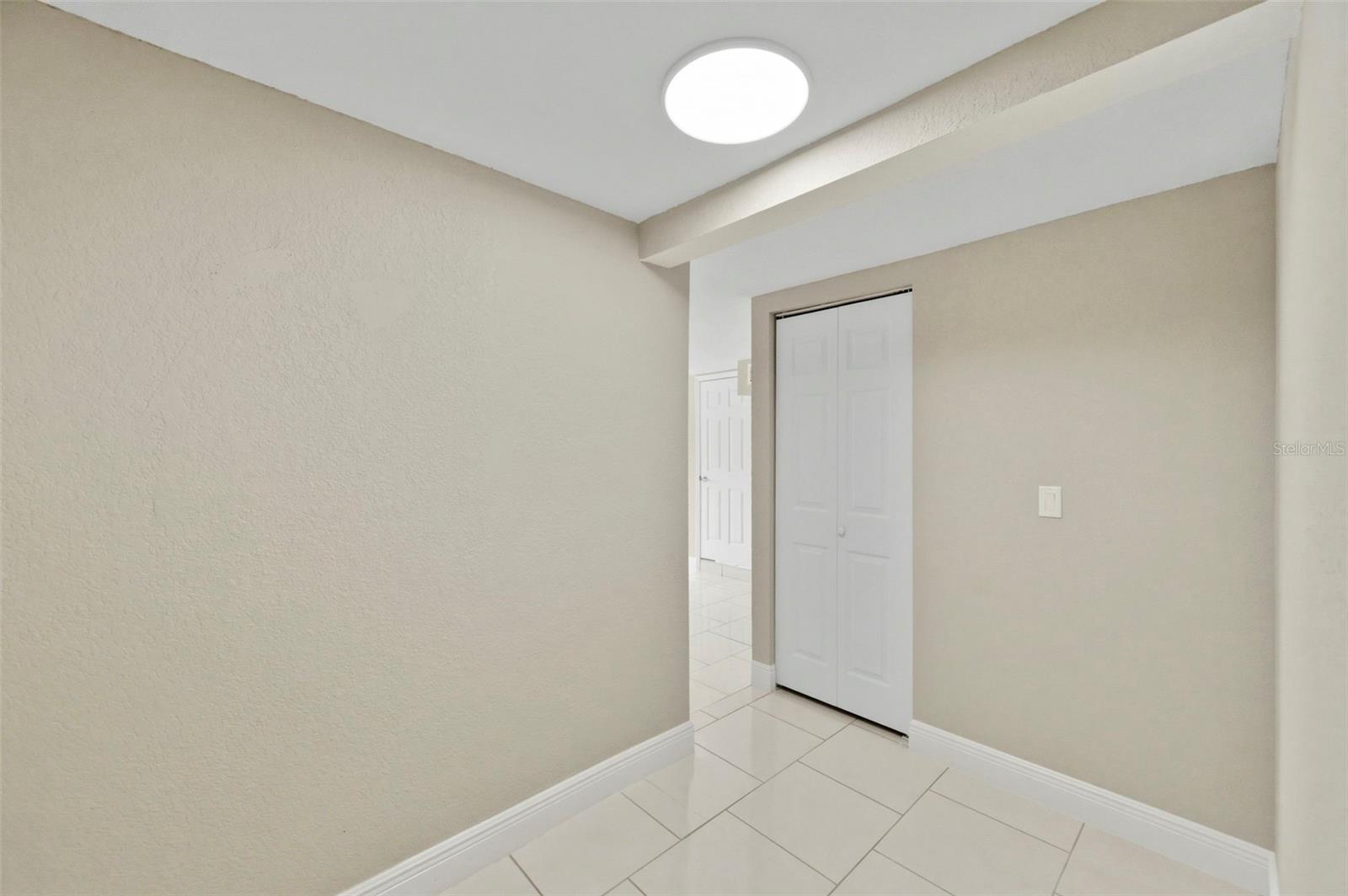 Image 23 of 54 For 10220 23rd Street