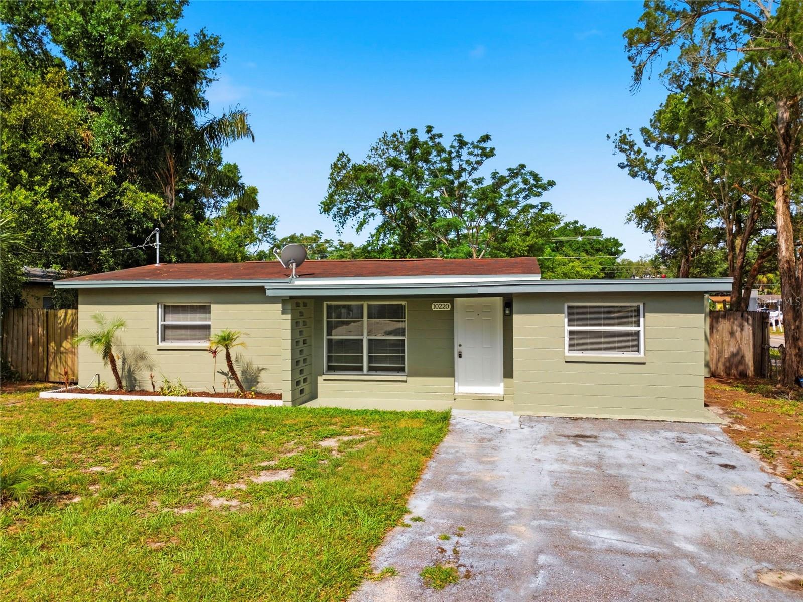 Image 3 of 54 For 10220 23rd Street