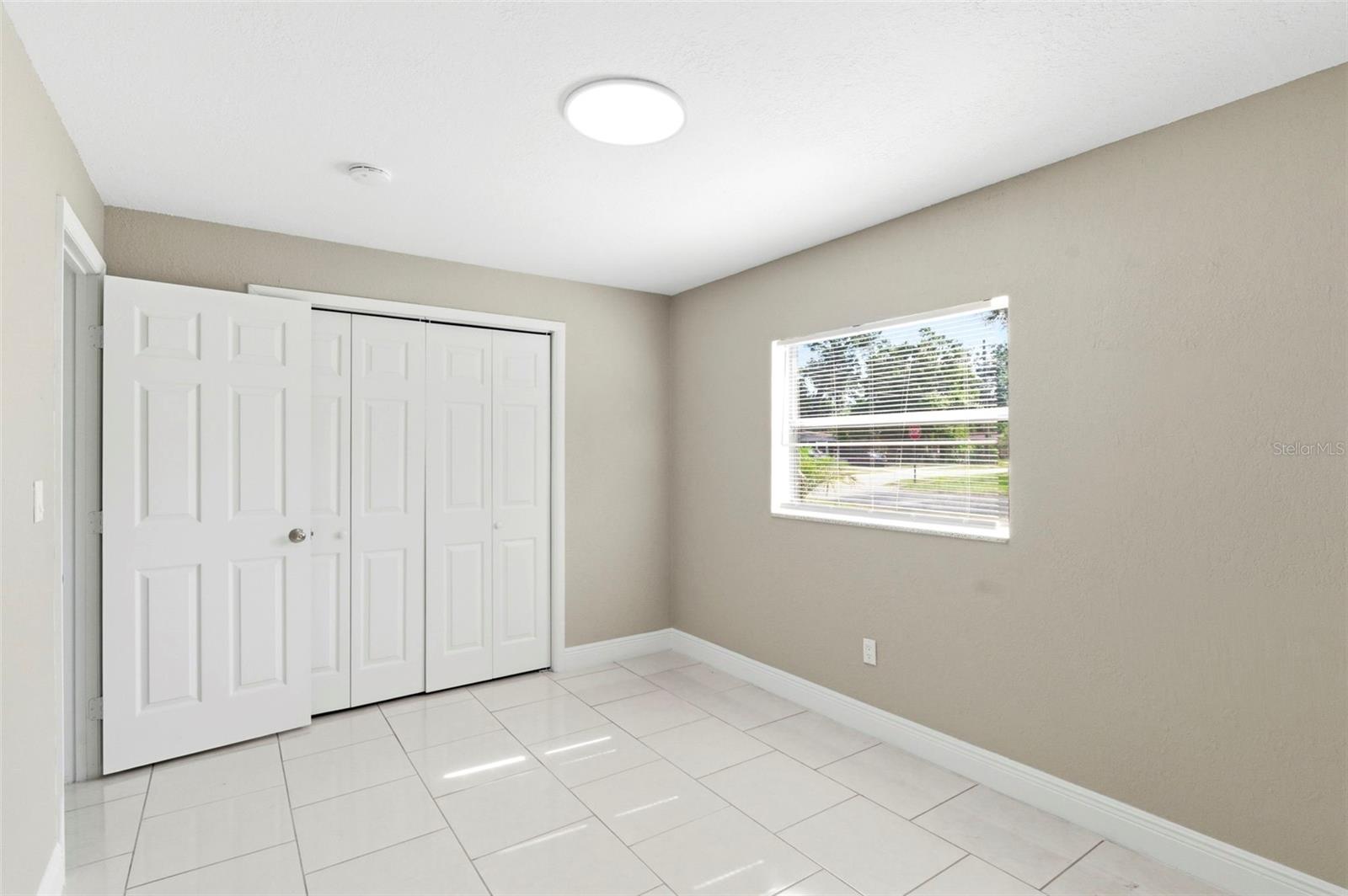 Image 30 of 54 For 10220 23rd Street