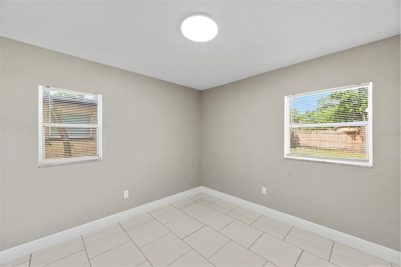 Image 31 of 54 For 10220 23rd Street