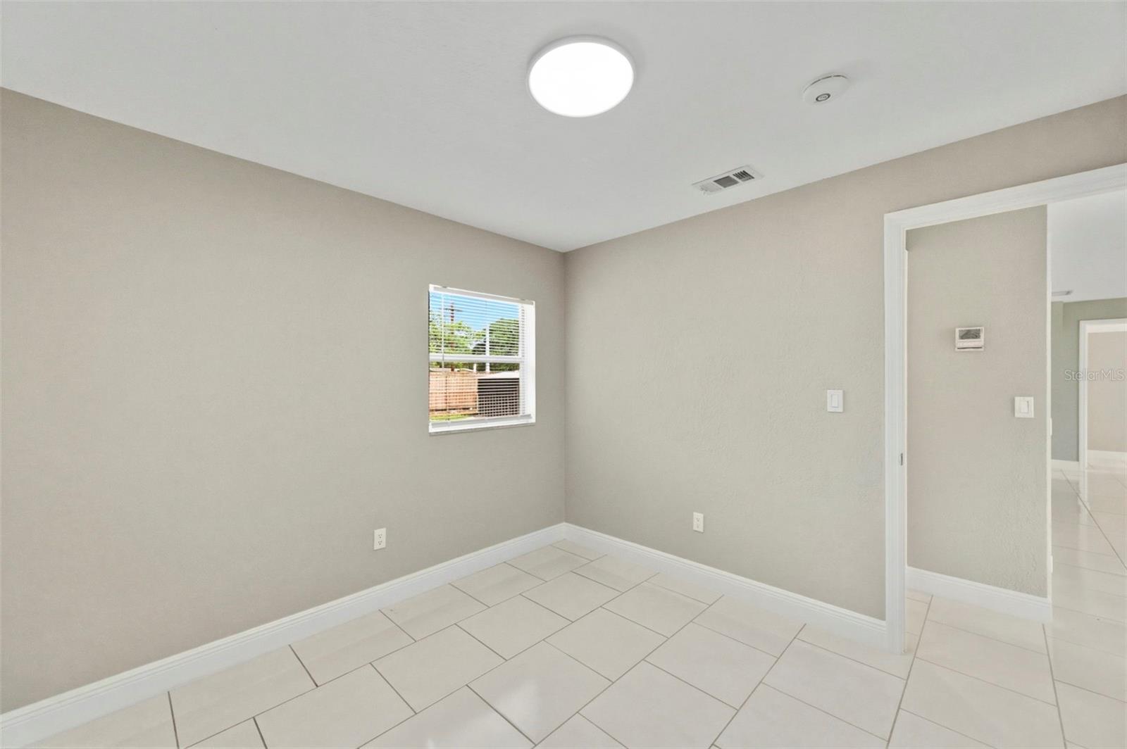 Image 32 of 54 For 10220 23rd Street