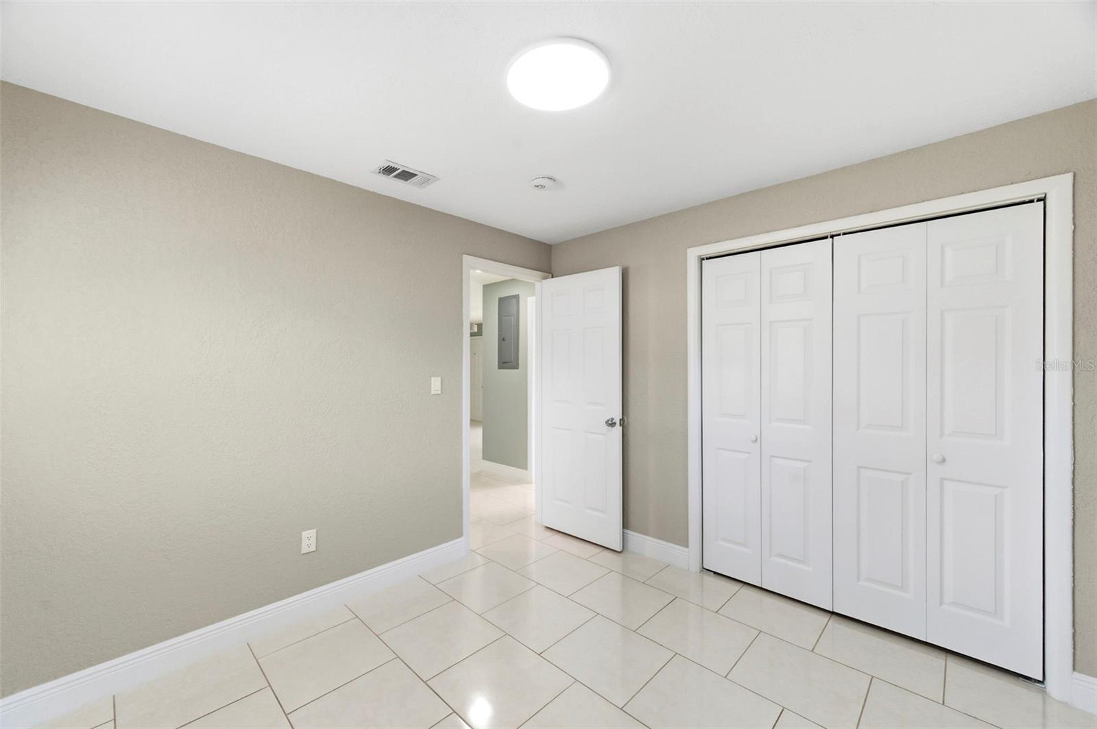 Image 33 of 54 For 10220 23rd Street