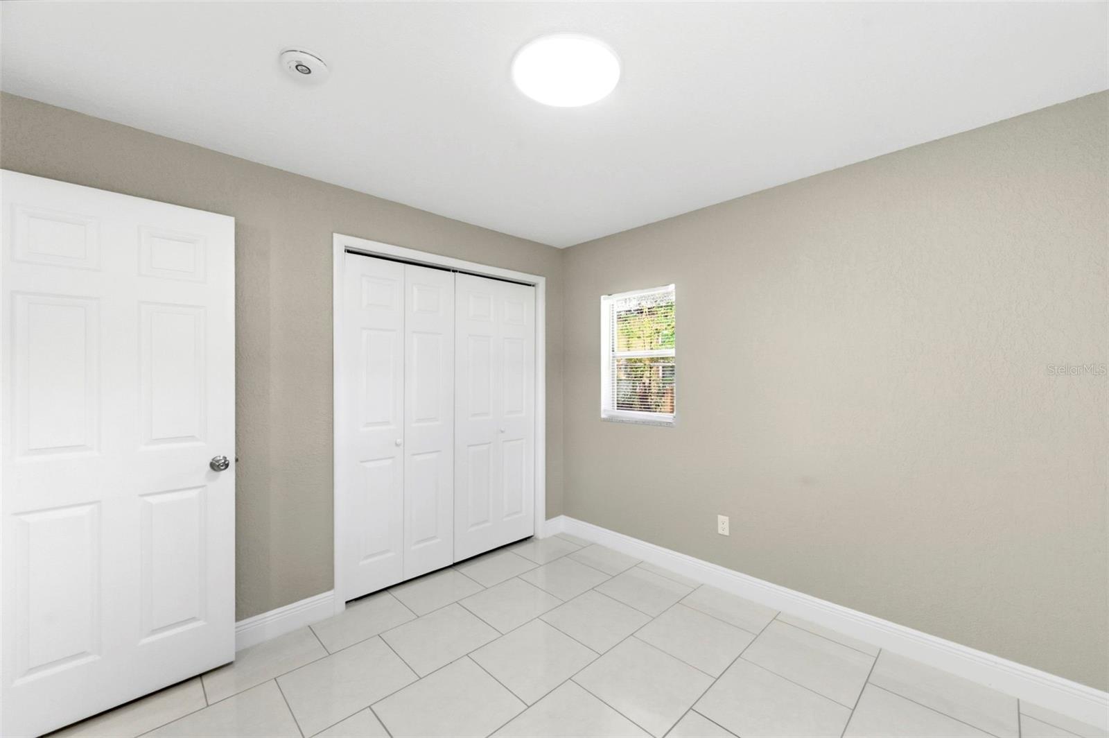 Image 34 of 54 For 10220 23rd Street