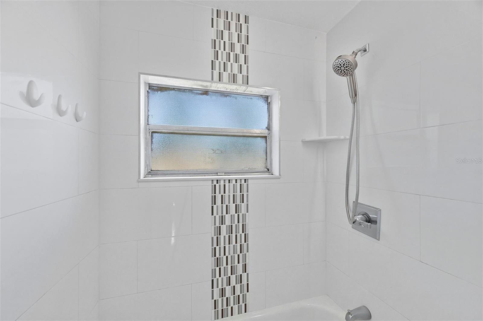 Image 36 of 54 For 10220 23rd Street