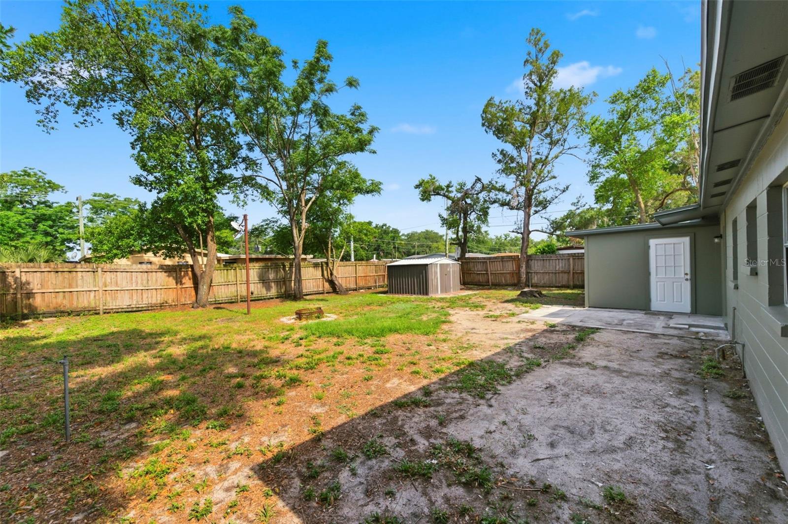 Image 37 of 54 For 10220 23rd Street
